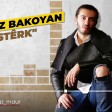 Muraz Bakoyan - Melania (New 2019)