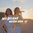 Rojbin Kizil feat. Fehime - Ma Rojekê Nayêm Bira Te