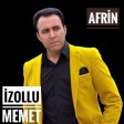 ?zollu Memet - Afrin  2019