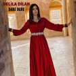 Delila Dilan - Dare Dare