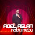 Fidel Aslan - Nebu Nebu