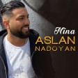 Aslan Nadoyan - Çavê Reş Belek