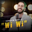 Ibrahim Khalil - Wi Wi (New 2023)