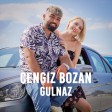Cengiz Bozan - Gulnaz