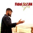 Fidel Aslan,Aslan Beatz - Şev