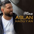 Aslan Nadoyan - Tamaz & Alyona