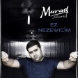 Murad Shamil - Ez Nezewcîm (New 2015)