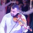 Roni Violinist -  Cavkena Mn (New 2020)