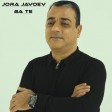Jora Javoev - Ba Te (New 2023)