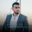 Zaur - Evindarm (New 2022)