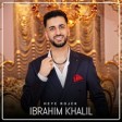Ibrahim Khalil - Heye Rojek (New 2021)