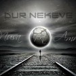 Amran feat Musa - Dur Nekeve (New 2019)