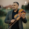 Roni Violinist - Ella (New 2022)