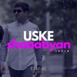 Haji Abasi & Uske Shababyan - Leyla (New 2016)