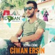 Ciwan Ersin - Xevna Evine  2019