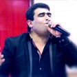Mayis Karoyan ft. Gagik Gevorgyan - Du Lusin Es