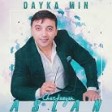 Aslan Charkazyan - Dayika Mn (New 2016)
