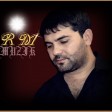 Rustam Mahmudyan - Arame Tigran (New 2023)
