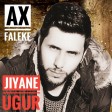 J?yane U?ur - Ax Faleke  2019