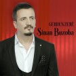 Sinan Buzoba - Gerdenzerê  2019