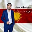 Jamal Mamoyan - Ezidxan