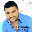 Hozan Rojhan - Gule Can  2018