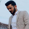 Hozan Apo - Çiyayén Me  2019