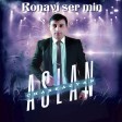 Aslan Charkazyan - Ronayî Ser Min (New 2019)