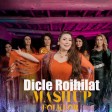 Dicle Rojhilat - Mashup Folklore