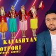 Roman Kalashyan - Potpori (New 2023)