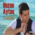 Hozan Aytaç - Doxtor