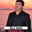 Haji Abasi - Nadr u Tina (New 2018)