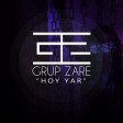 Grup Zare - Hoy Yar
