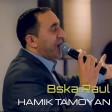 Hamik Tamoyan - Bska Raul (New 2019)