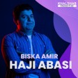 Haji Abasi - Bska Amir (New 2021)