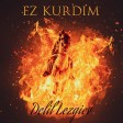 Delil Lezgiev - Ez Kurdim (New 2020)
