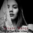 Ariane Marqs - Malan Bark?r
