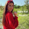 Rojbin Kizil - Rozerin