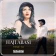 Haji Abasi - Tenê Tu (New 2019)
