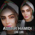 Asmar Hamidi - Lori Lori
