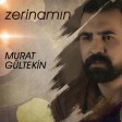Murat Gültekin - Zerinam?n (Zerinim)  2019