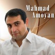 Mahmad Amoyan - Kanê Rastî