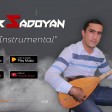 Nver Sadoyan - Saz Instrumental.mp3