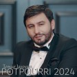 Temur Javoyan - Potporî (New 2024)