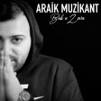 Araik Muzikant - Buk u Zeva (New 2023)