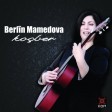 Berfîn Mamedova - Belg