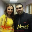 Murad Shamil & Rezan Şîrvan - Arif & Ruzanna (New 2024)