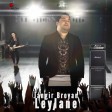 Jangir Broyan - Leylane (New 2016)