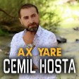 Cemil Hosta - Ax Yare
