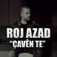Roj Azad - Cavente